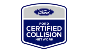 Ford Certified