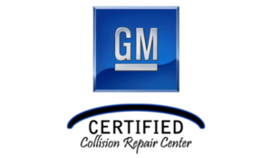 GM Certified