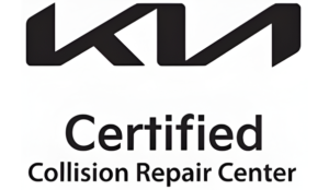 KIA Certified