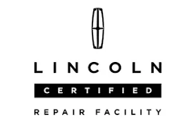 Lincoln Certified